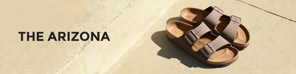 buy birkenstock online