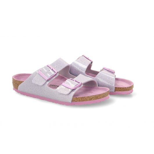 Birkenstock orders arizona galaxy