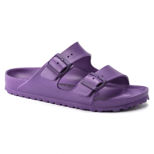 Eva birkenstocks online