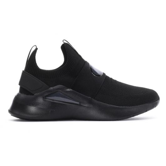 CHAMPION Men's Acela Racer in Black | starthreesixty.com