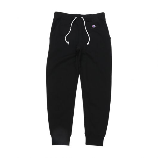 Champion long pants sale