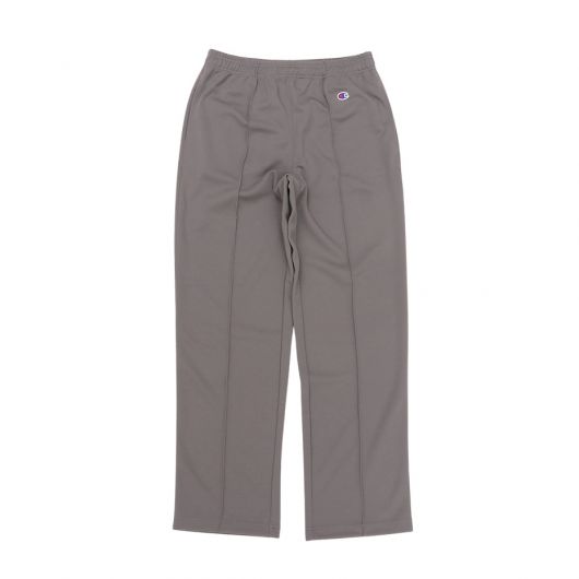 Champion jersey pants womens sale