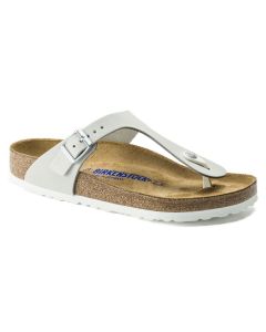 birkenstock yao soft footbed