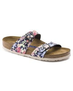 birkenstock yao soft footbed