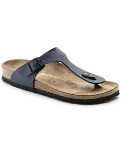 birkenstock gizeh graceful