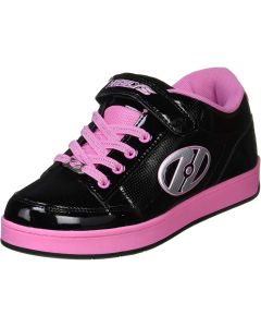 off brand heelys