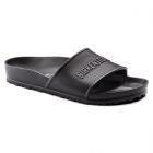 Birkenstock Barbados EVA Unisex Regular Width Sandals in Black