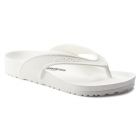 Birkenstock Honolulu EVA Unisex Regular Width Sandals in White