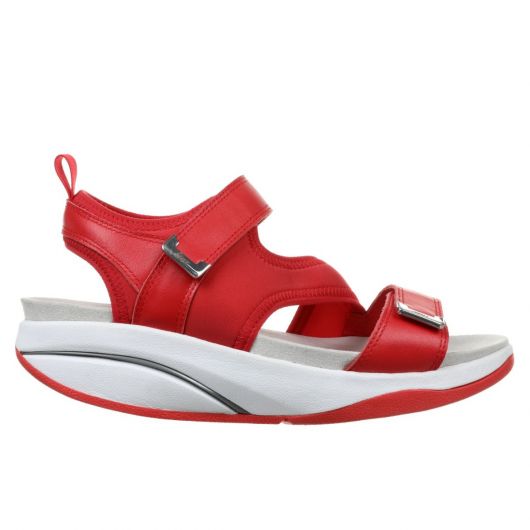 women aza w red 702821 063h lateral