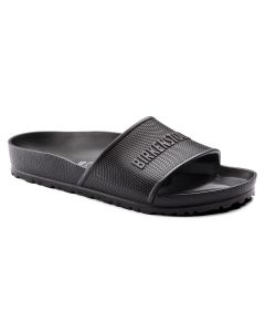 Birkenstock Barbados EVA Unisex Regular Width Sandals in Black