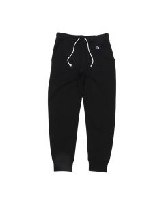 CHAMPION Men's Long Pants in Black (CW-Y211)