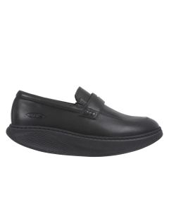 MBT ASANTE 7 Men's Loafer