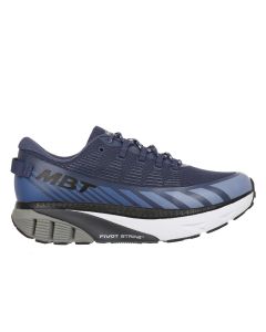 MBT MTR-1500 Trainer Men - Navy