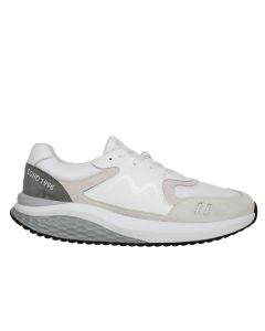 MBT SOHO 1996 Women's in White