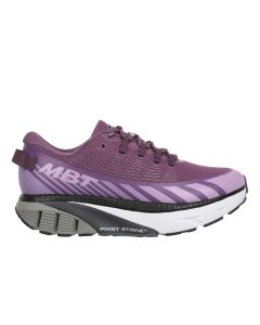 MBT MTR-1500 Trainer Women- Mulberry