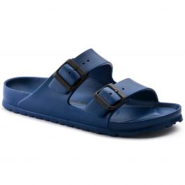 birkenstock arizona eva regular width