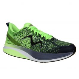 lace free sports shoes