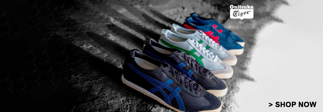 where to buy asics onitsuka tiger