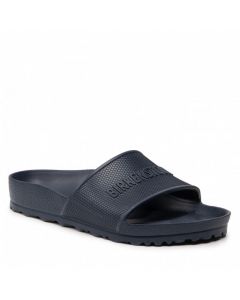 Birkenstock Barbados EVA Unisex Regular Width Sandals in Midnight