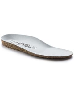 BIRKENSTOCK Professional A630 / A640 Unisex Replacement Footbed in Grey