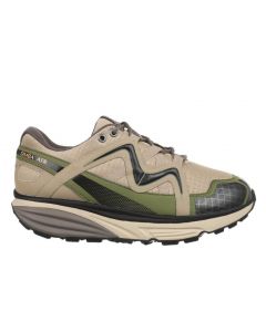 MBT SIMBA ATR Men's Active Outdoor Shoes in Cornstalk