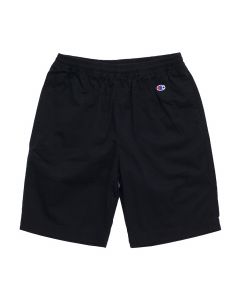 CHAMPION Men's Shorts in Black