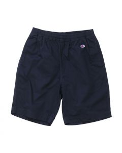 CHAMPION Men's Shorts in Navy (C3-H518)