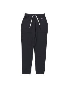 CHAMPION Men's Long Pants in Navy (C3-W202)