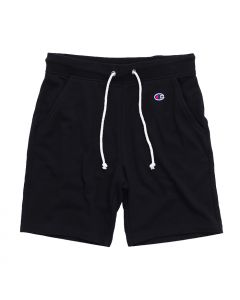 CHAMPION Women's Shorts in Black (CW-K503)