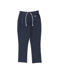 CHAMPION Women's Long Pants in Deep Violet Lustre (CW-S209)