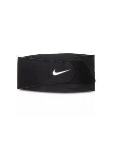 NIKE Pro Waist Wrap