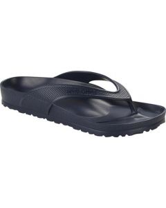 BIRKENSTOCK Honolulu EVA Unisex's Regular Width Sandals in Midnight